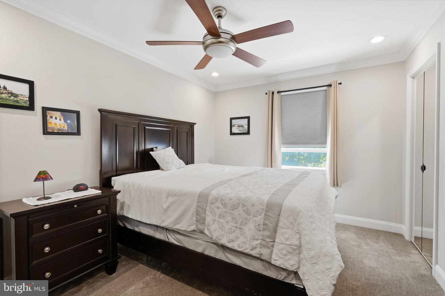 8 Nancia Ct Property Photo 24