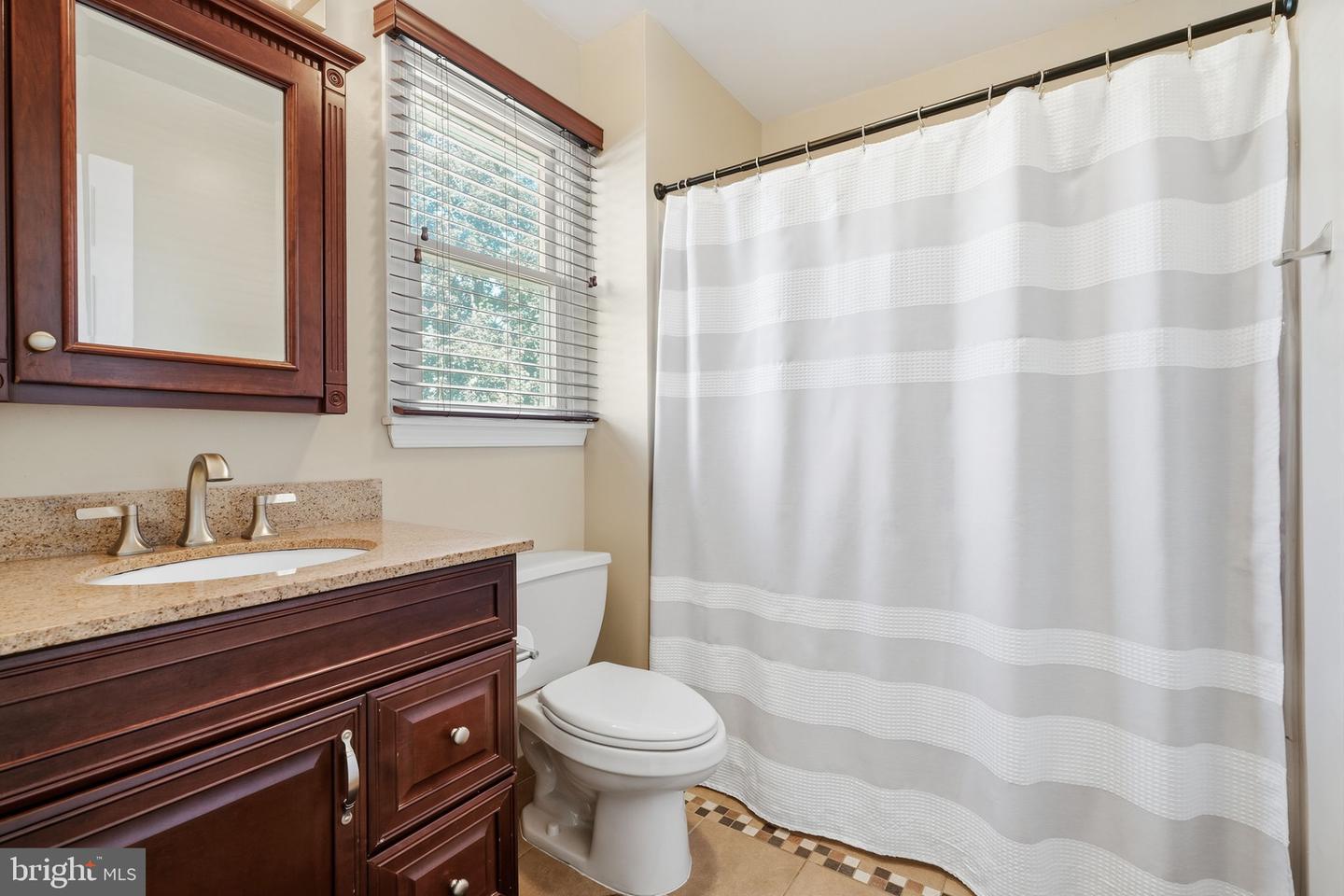 8 Nancia Ct Property Photo 27
