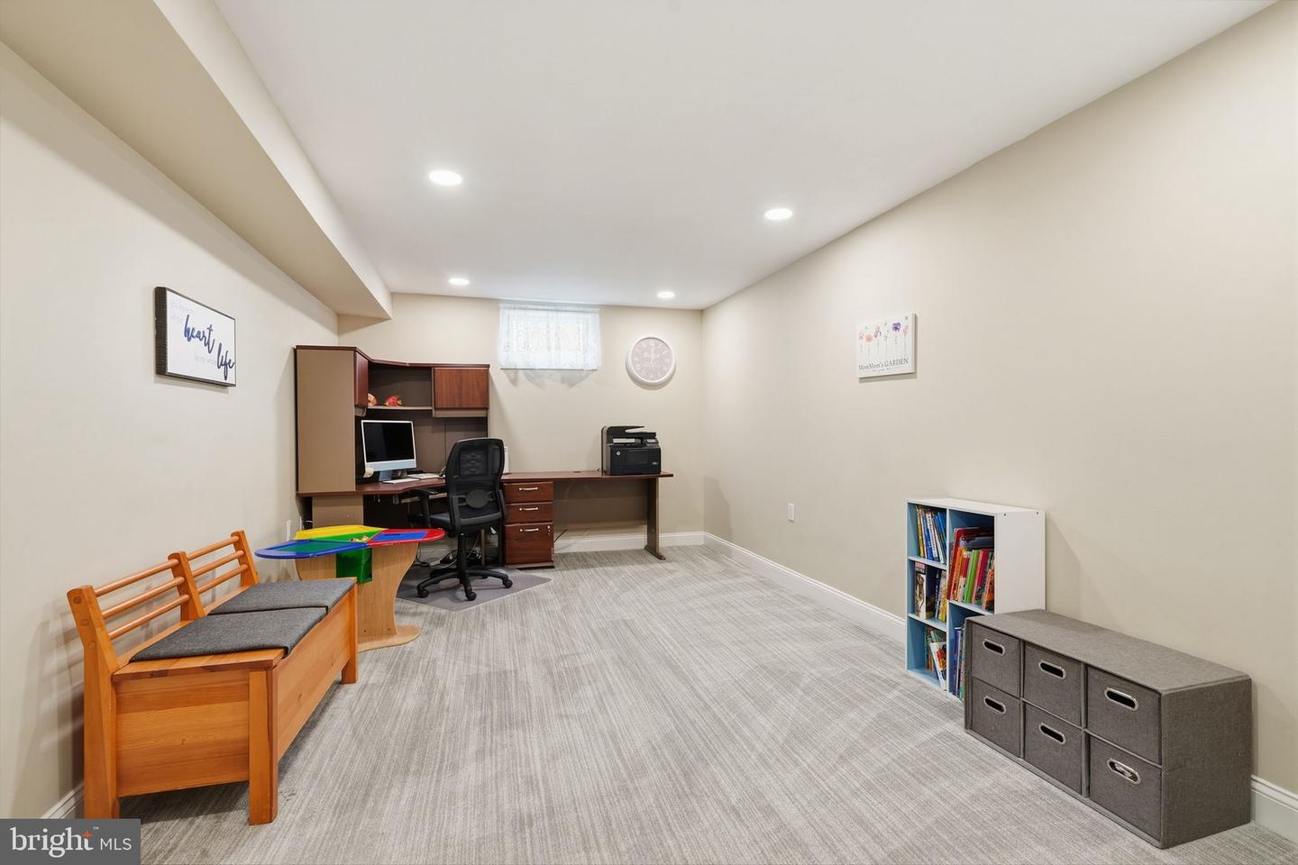 8 Nancia Ct Property Photo 29