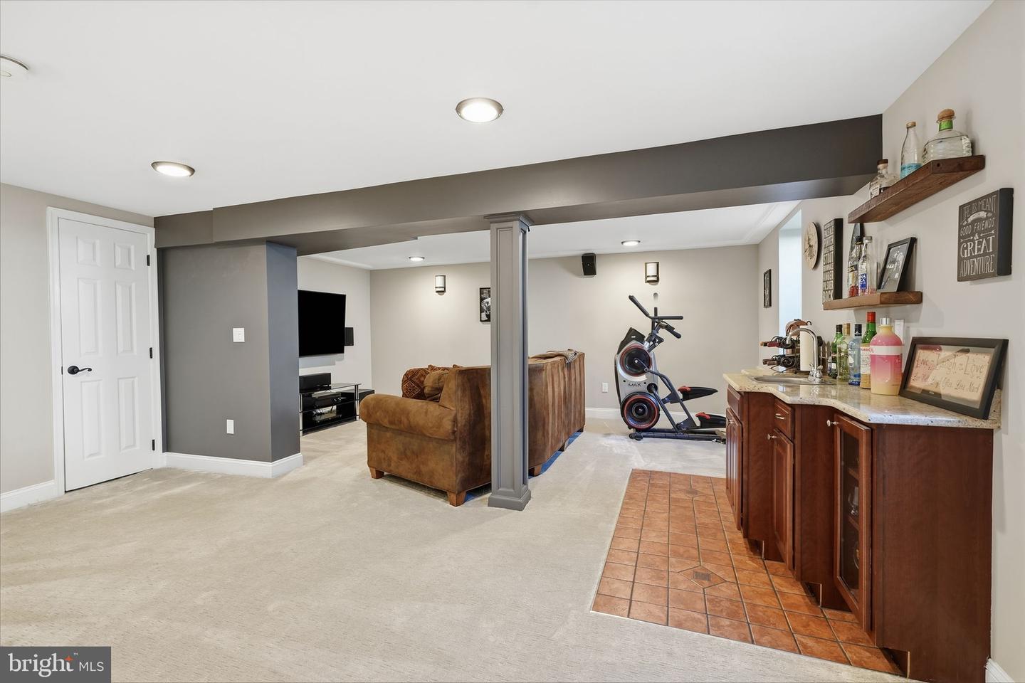 8 Nancia Ct Property Photo 33