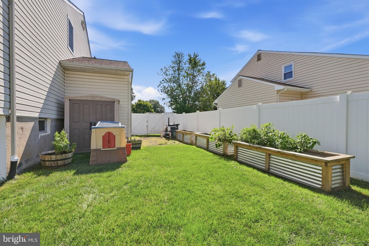 8 Nancia Ct Property Photo 41