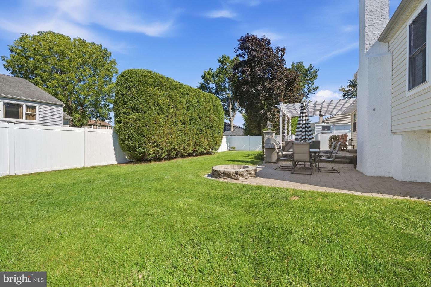 8 Nancia Ct Property Photo 42