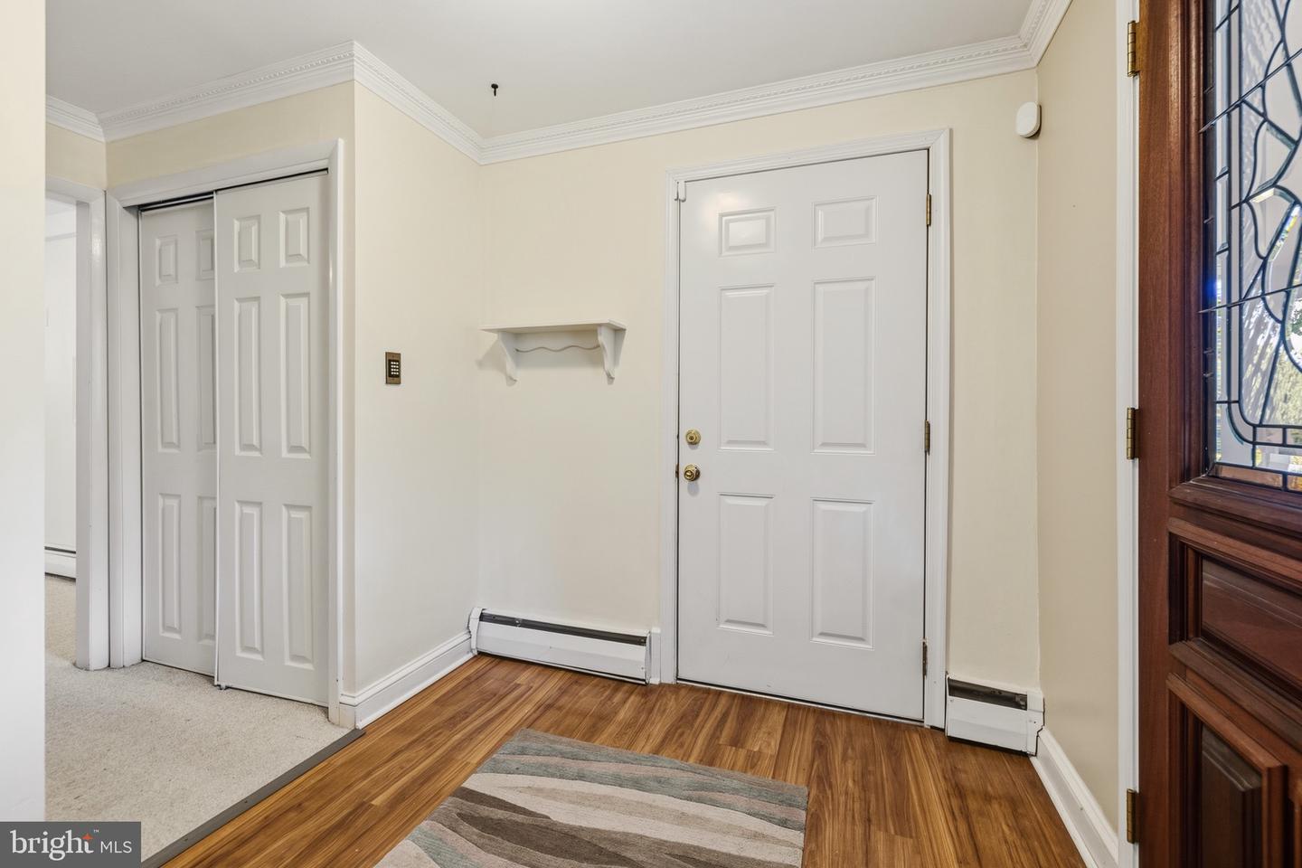 2544 Tulip Ln Property Photo 6