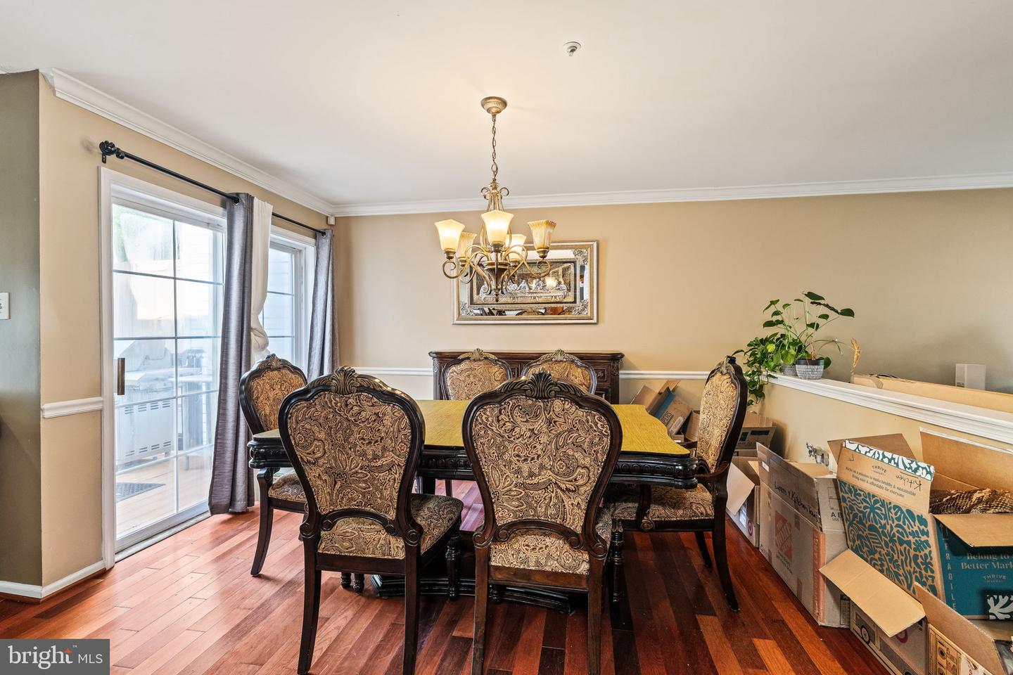 1433 Heron Way Property Photo 10