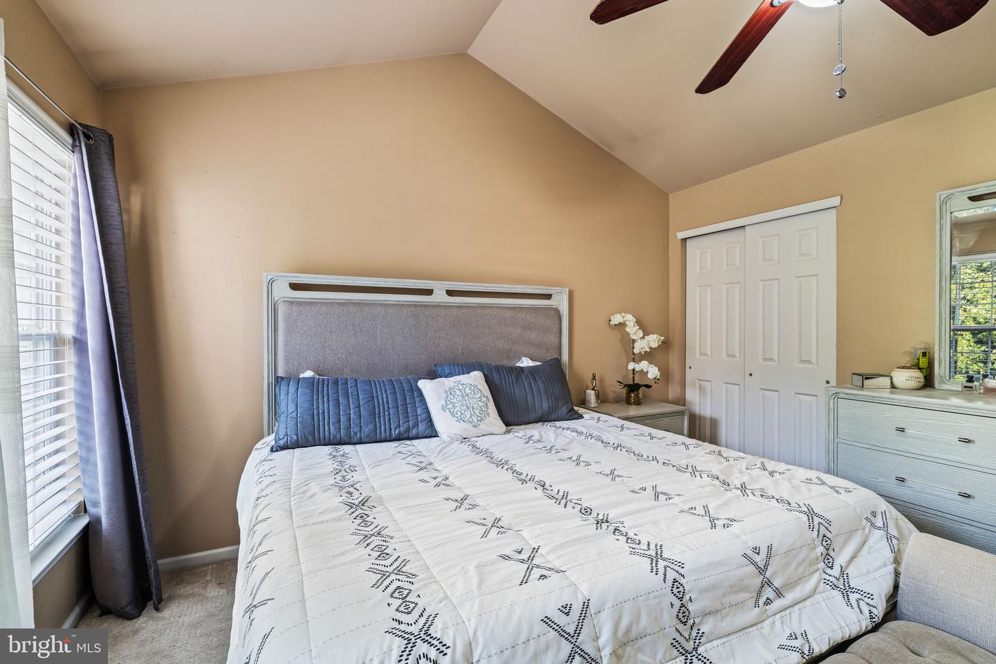 1433 Heron Way Property Photo 11