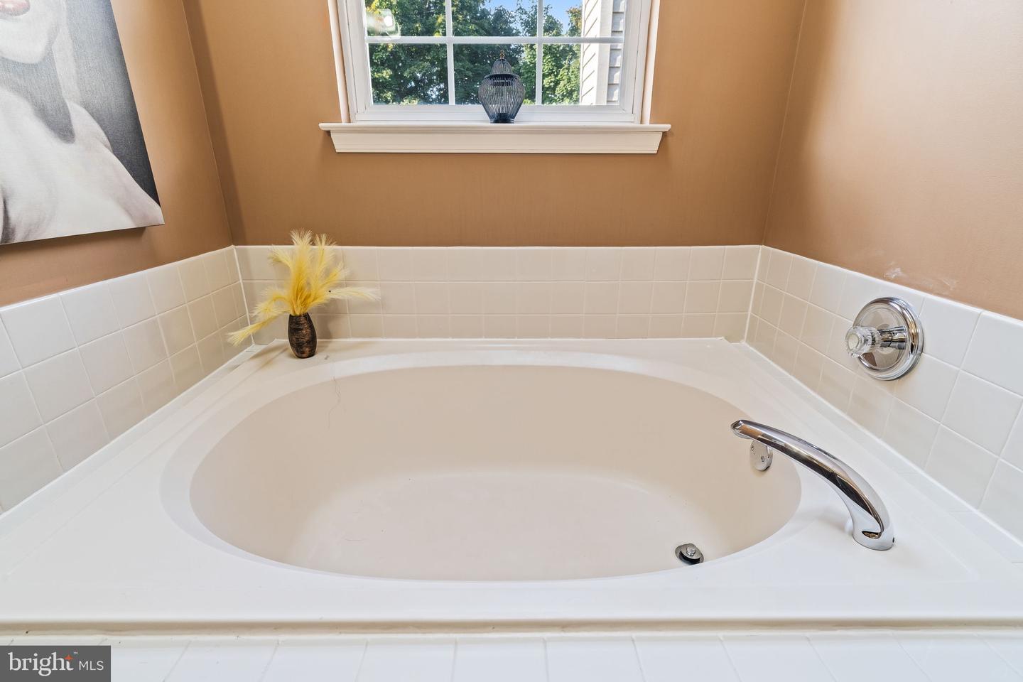 1433 Heron Way Property Photo 16