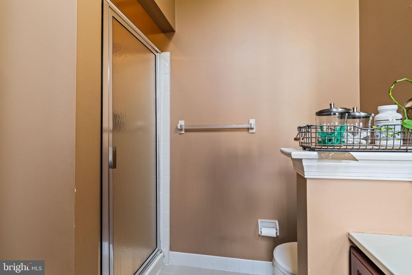 1433 Heron Way Property Photo 17