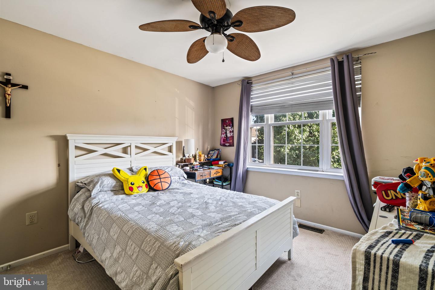 1433 Heron Way Property Photo 18