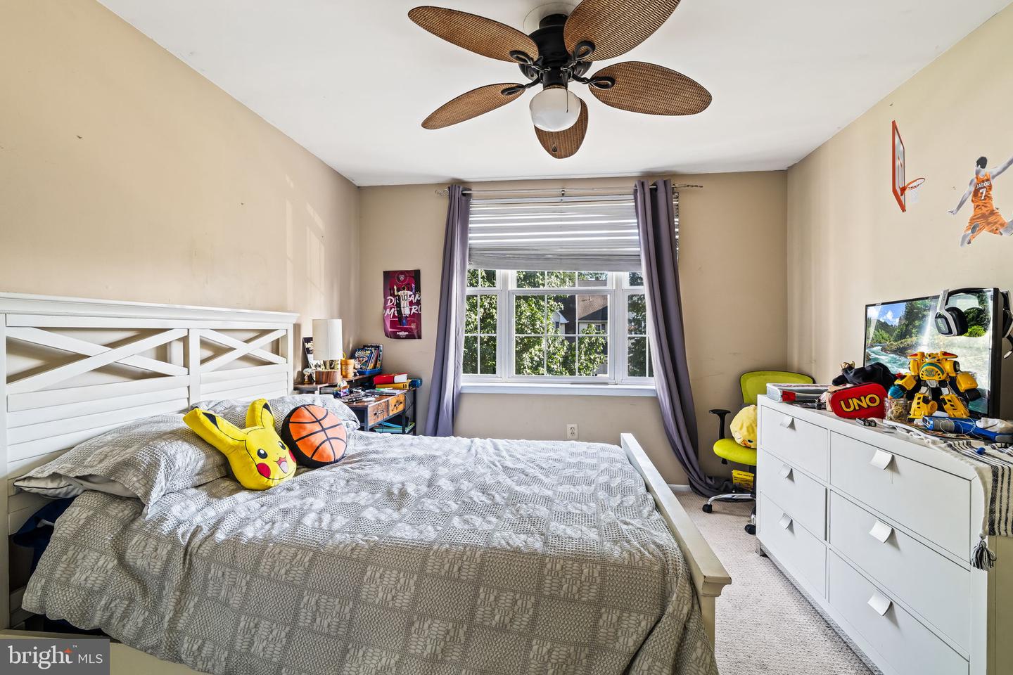 1433 Heron Way Property Photo 19