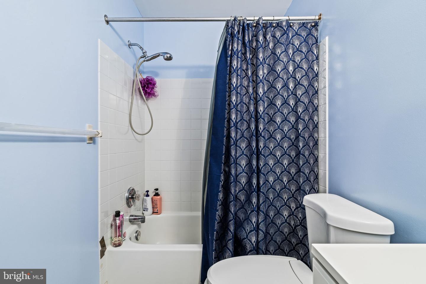 1433 Heron Way Property Photo 22