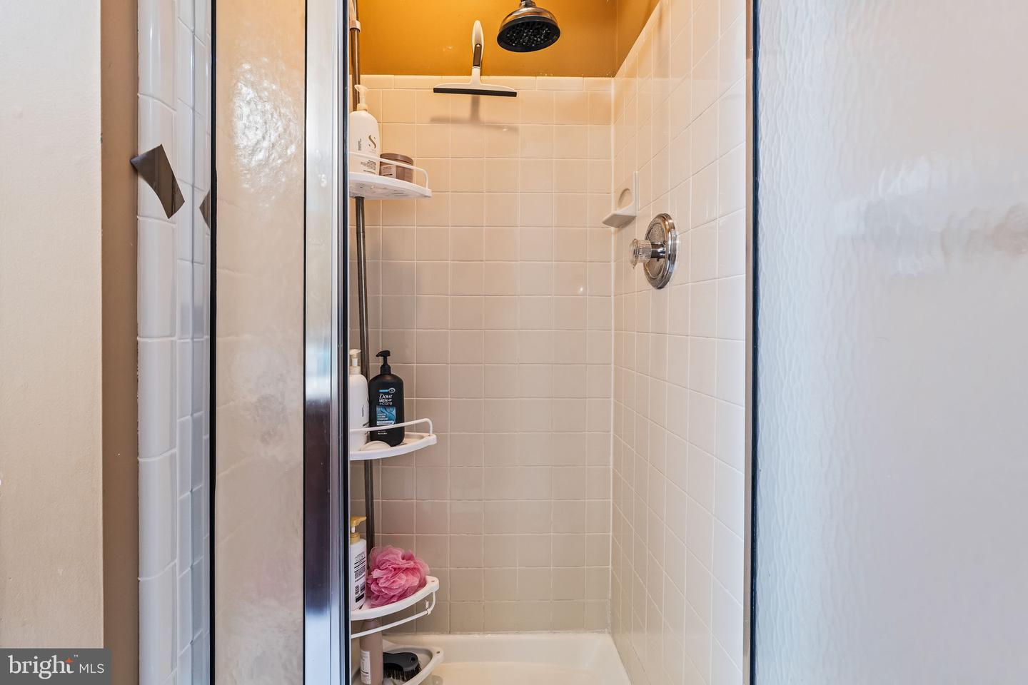 1433 Heron Way Property Photo 24