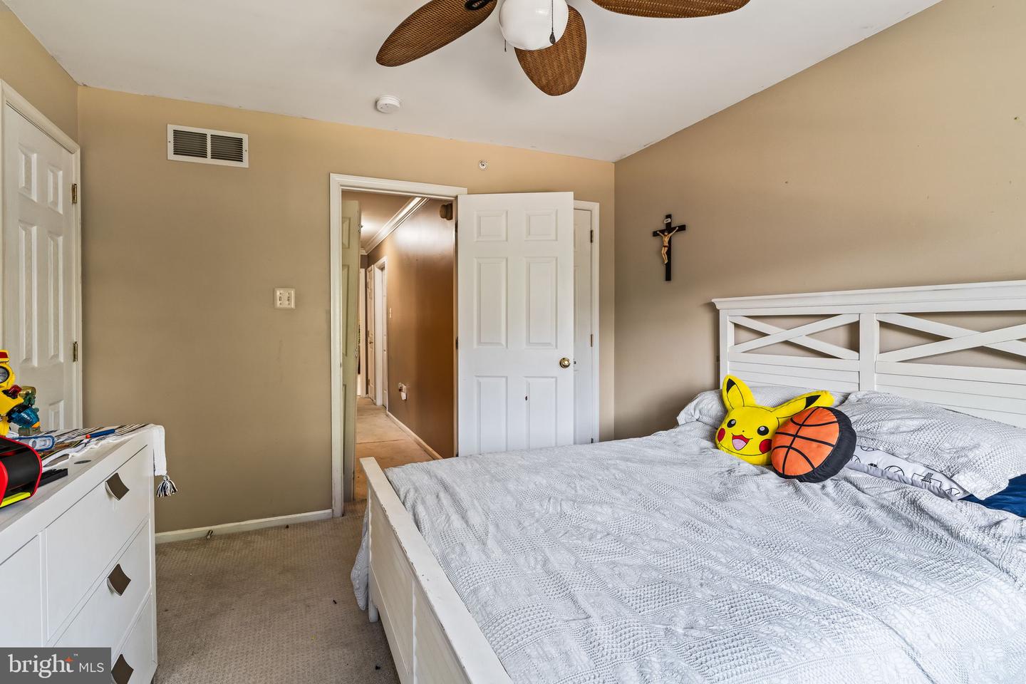 1433 Heron Way Property Photo 25