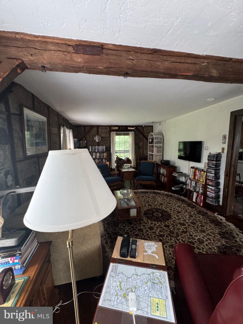1093 Durham Rd Property Photo 22
