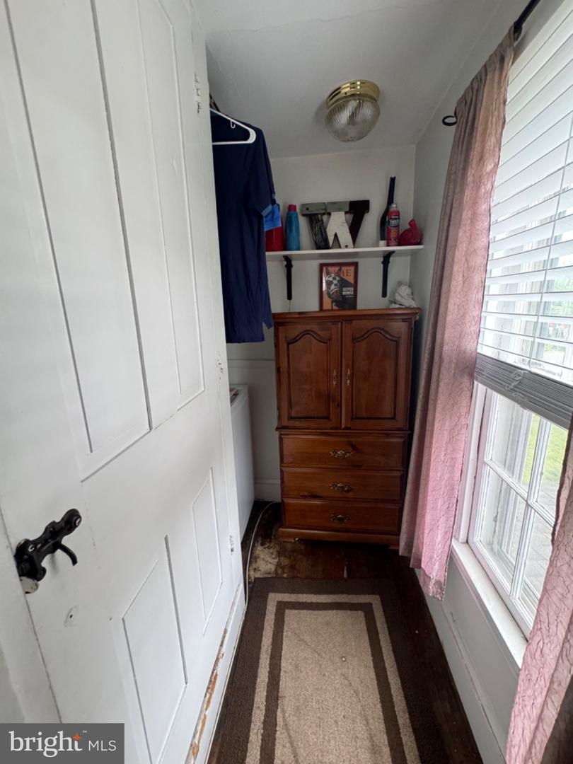 1093 Durham Rd Property Photo 28