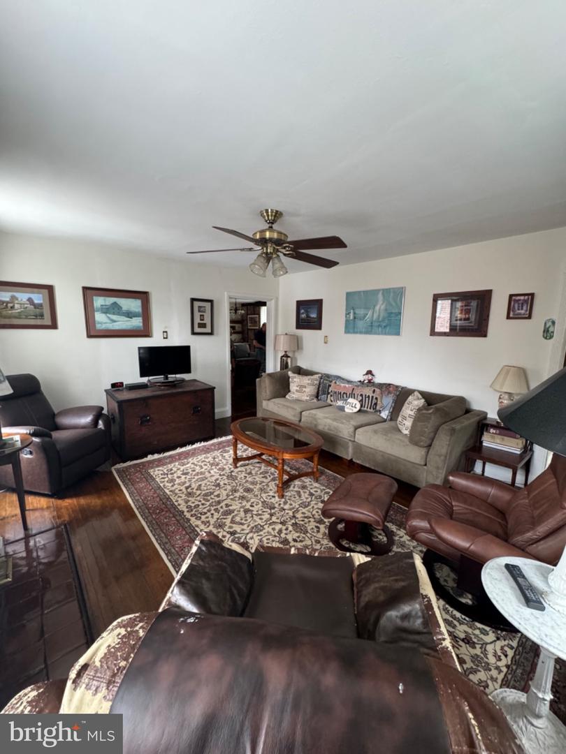 1093 Durham Rd Property Photo 45