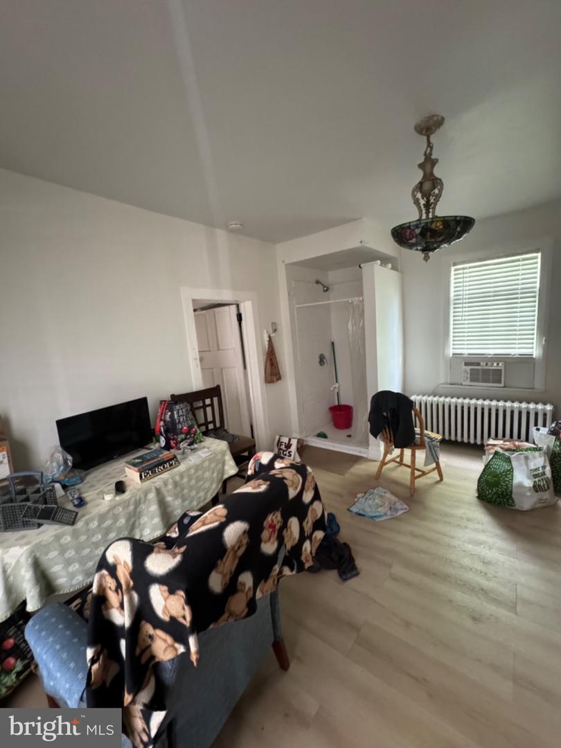 1093 Durham Rd Property Photo 48