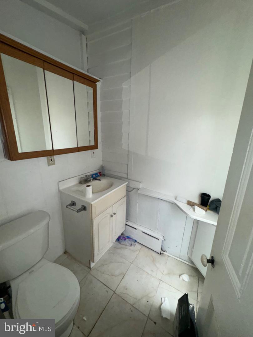 1093 Durham Rd Property Photo 55