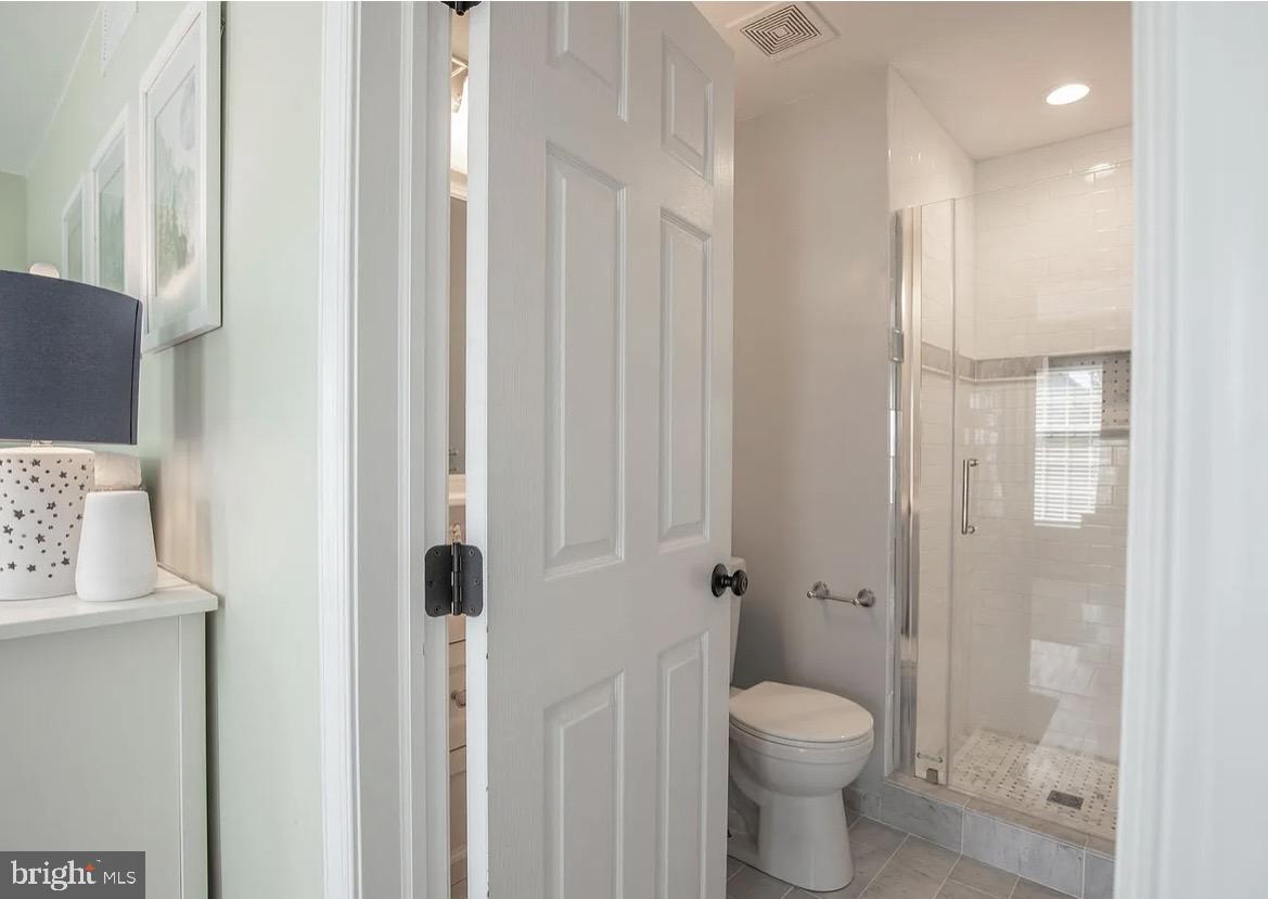 25 Commanders Dr #46 Property Photo 11