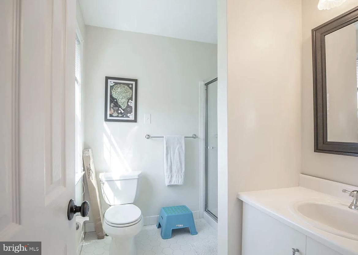 25 Commanders Dr #46 Property Photo 13
