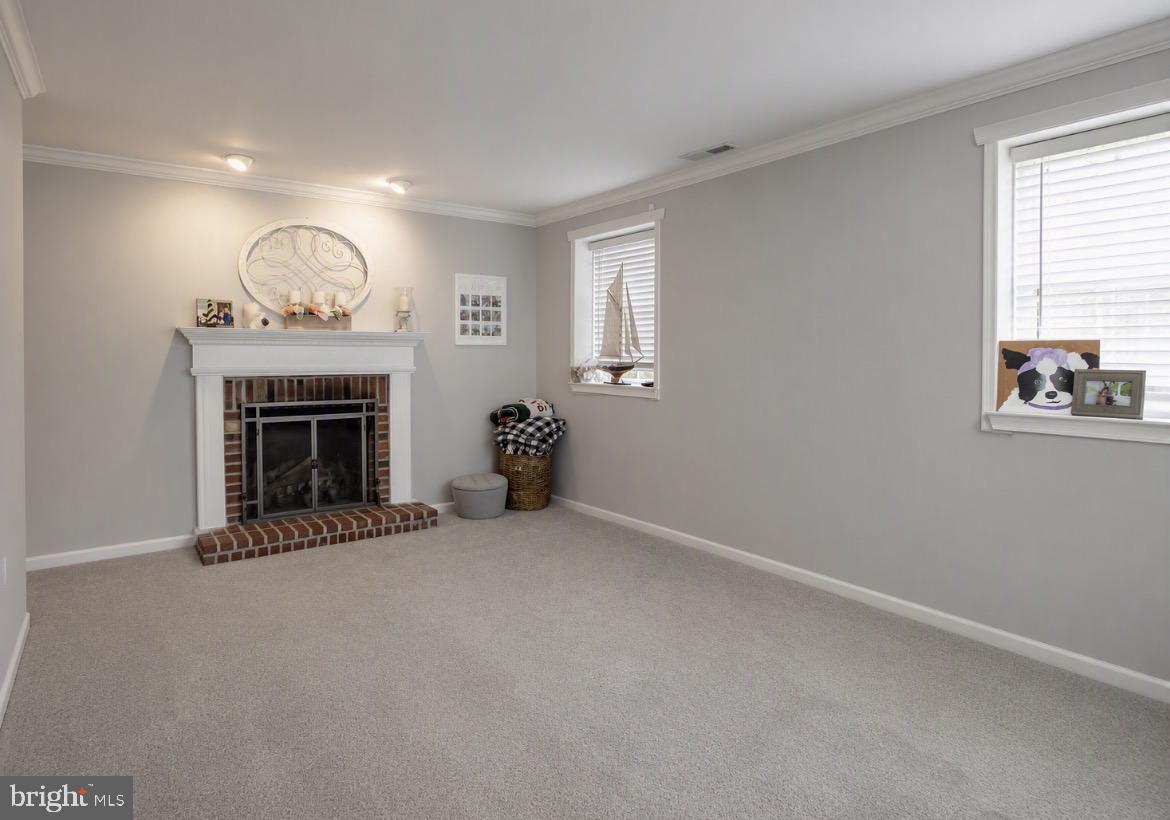 25 Commanders Dr #46 Property Photo 14
