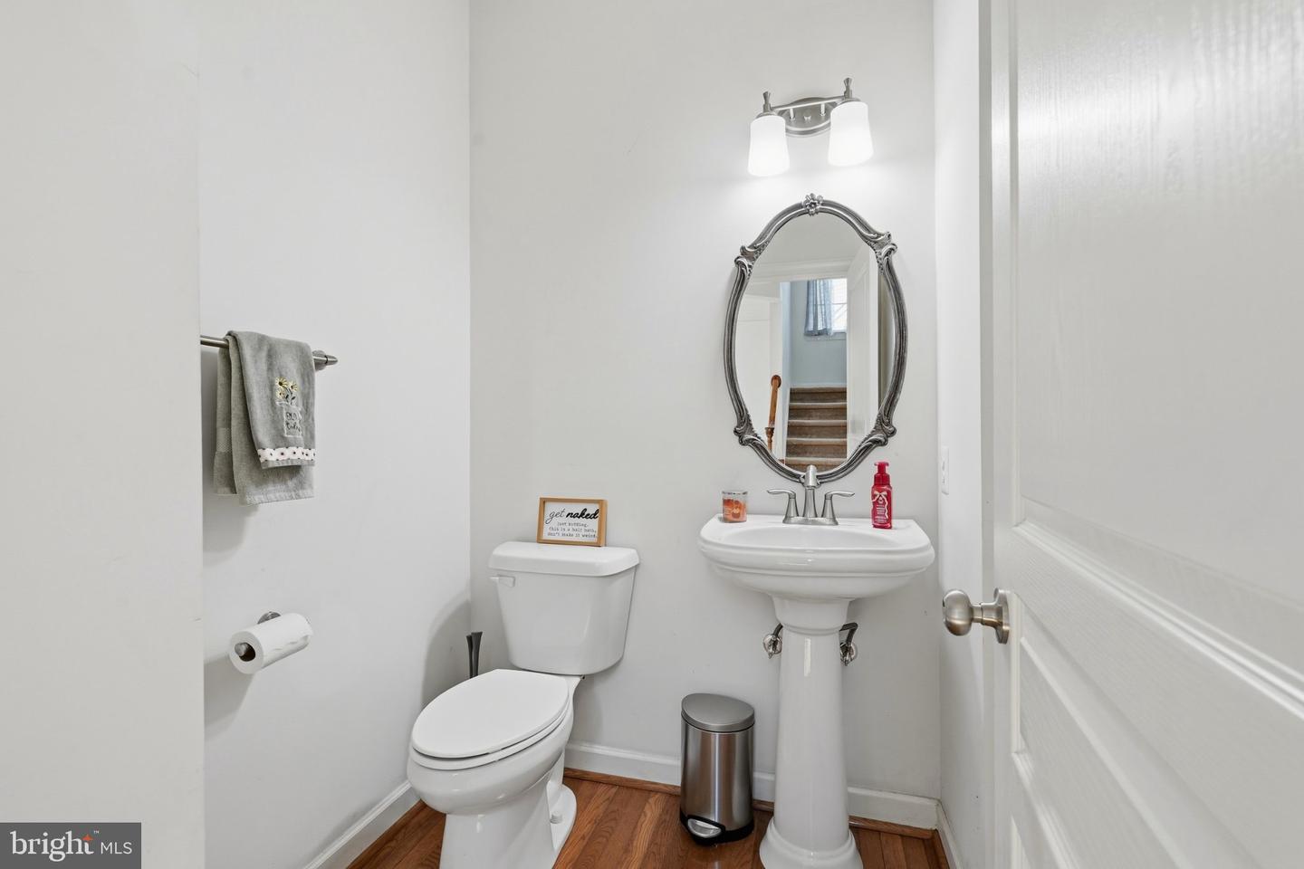 116 Hart Dr Property Photo 19