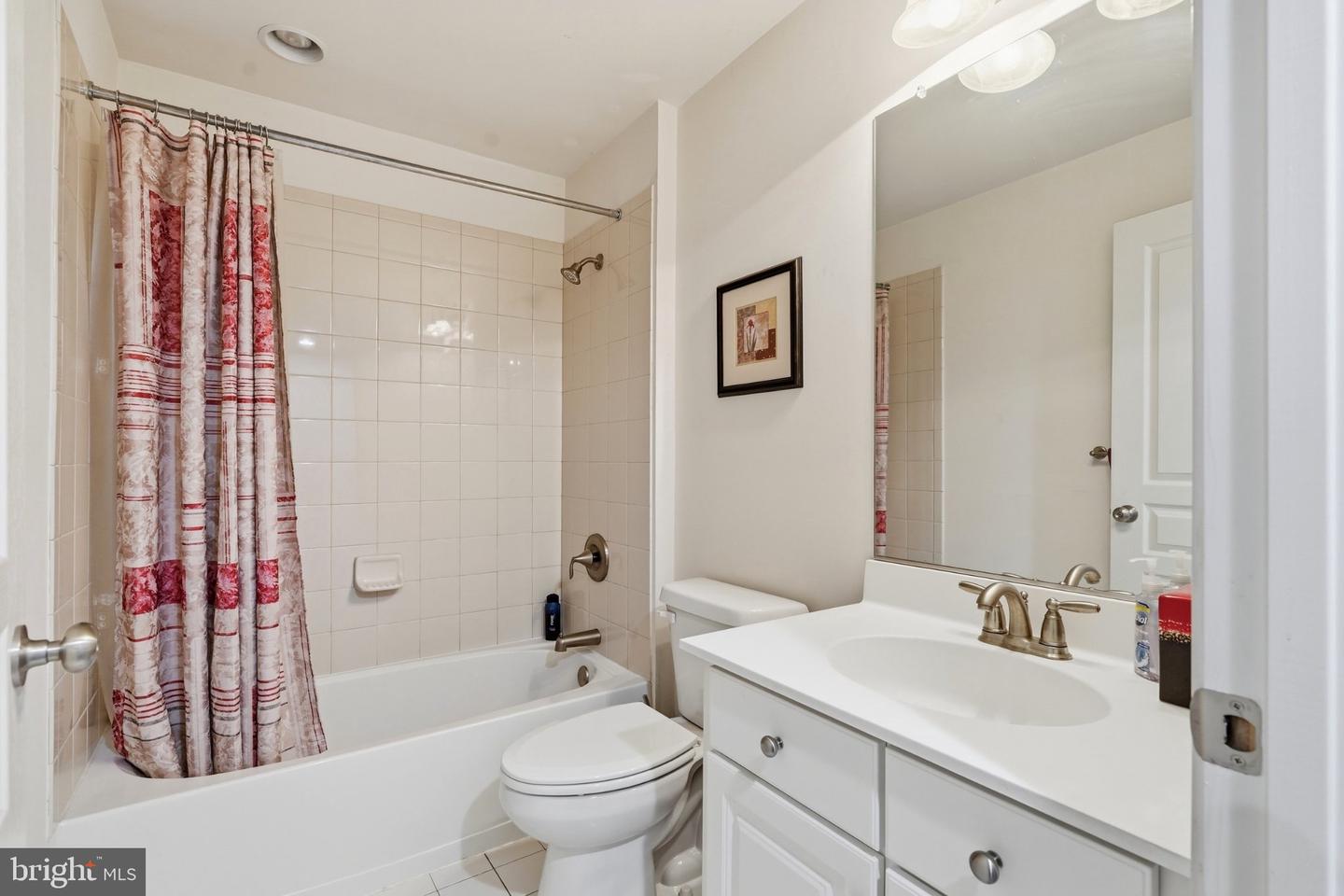 116 Hart Dr Property Photo 40