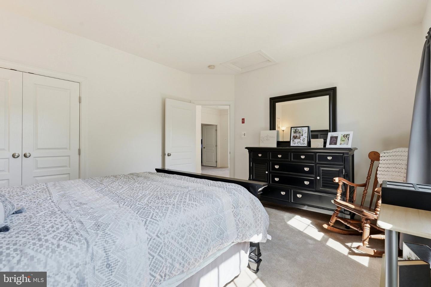 116 Hart Dr Property Photo 44
