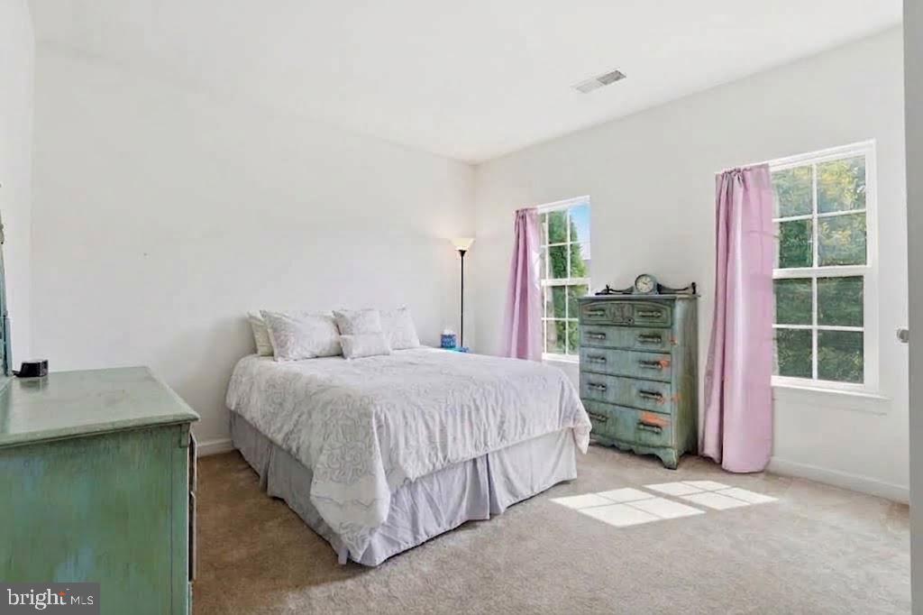 116 Hart Dr Property Photo 45