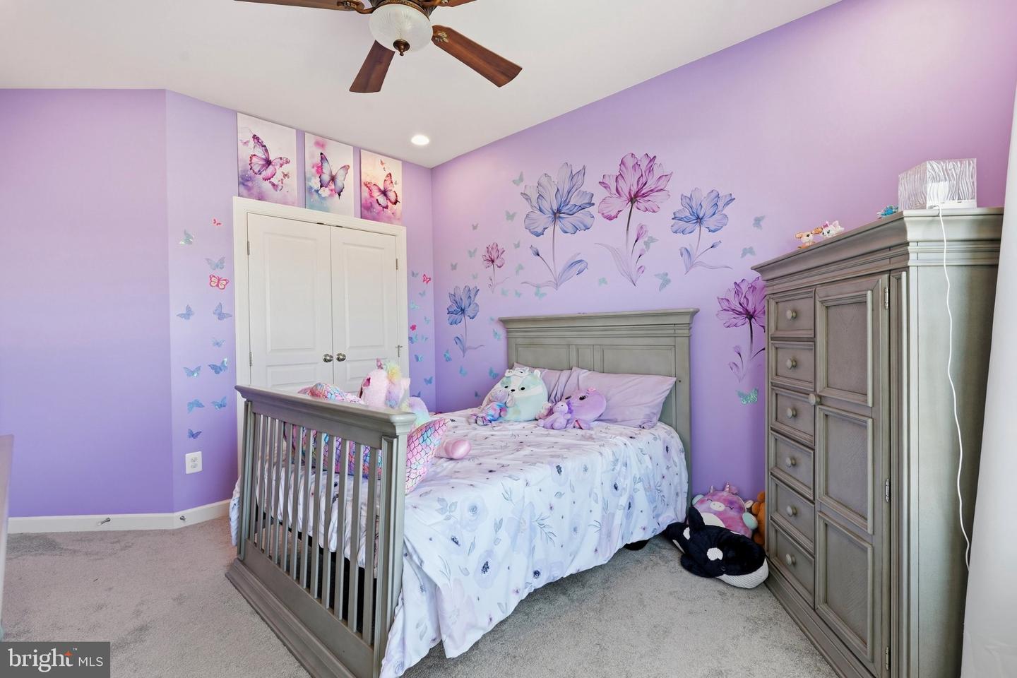 116 Hart Dr Property Photo 48
