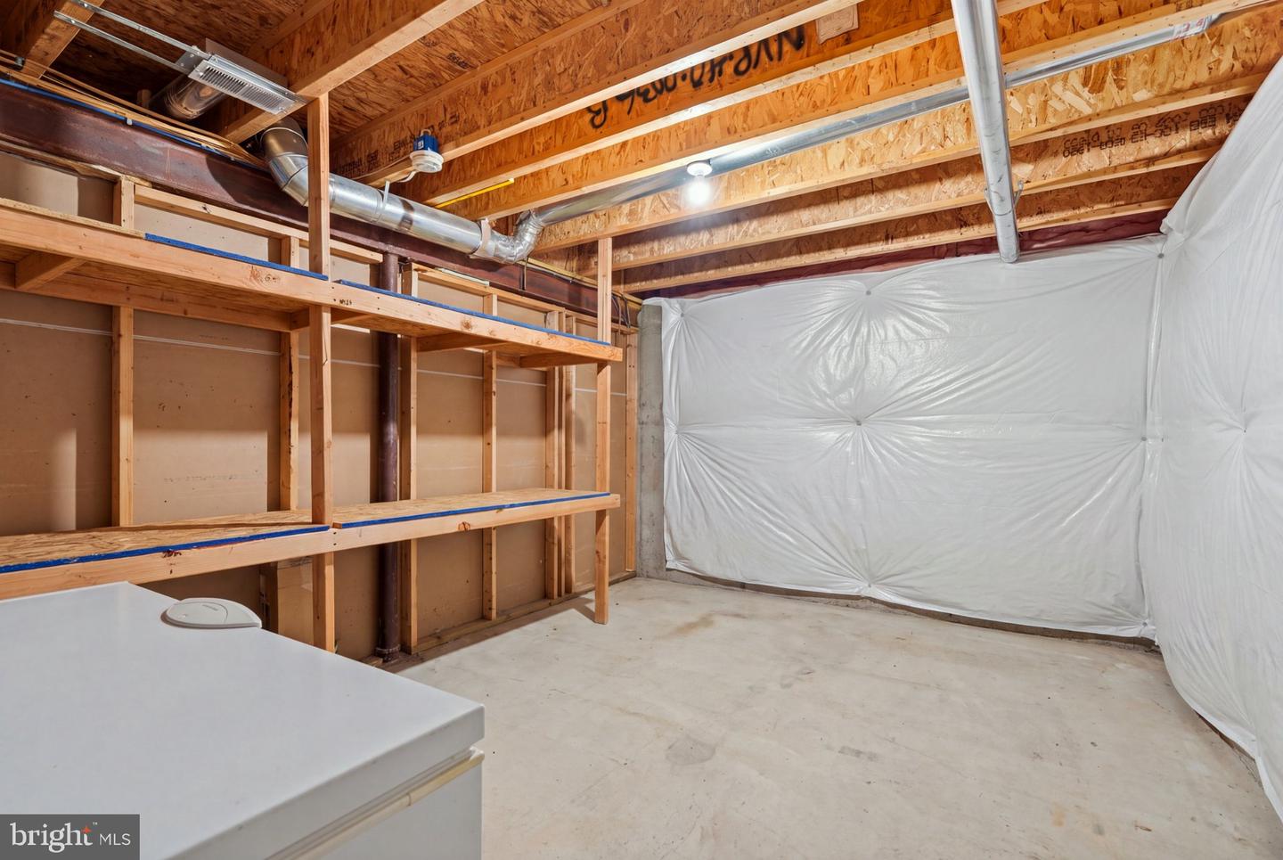 116 Hart Dr Property Photo 62
