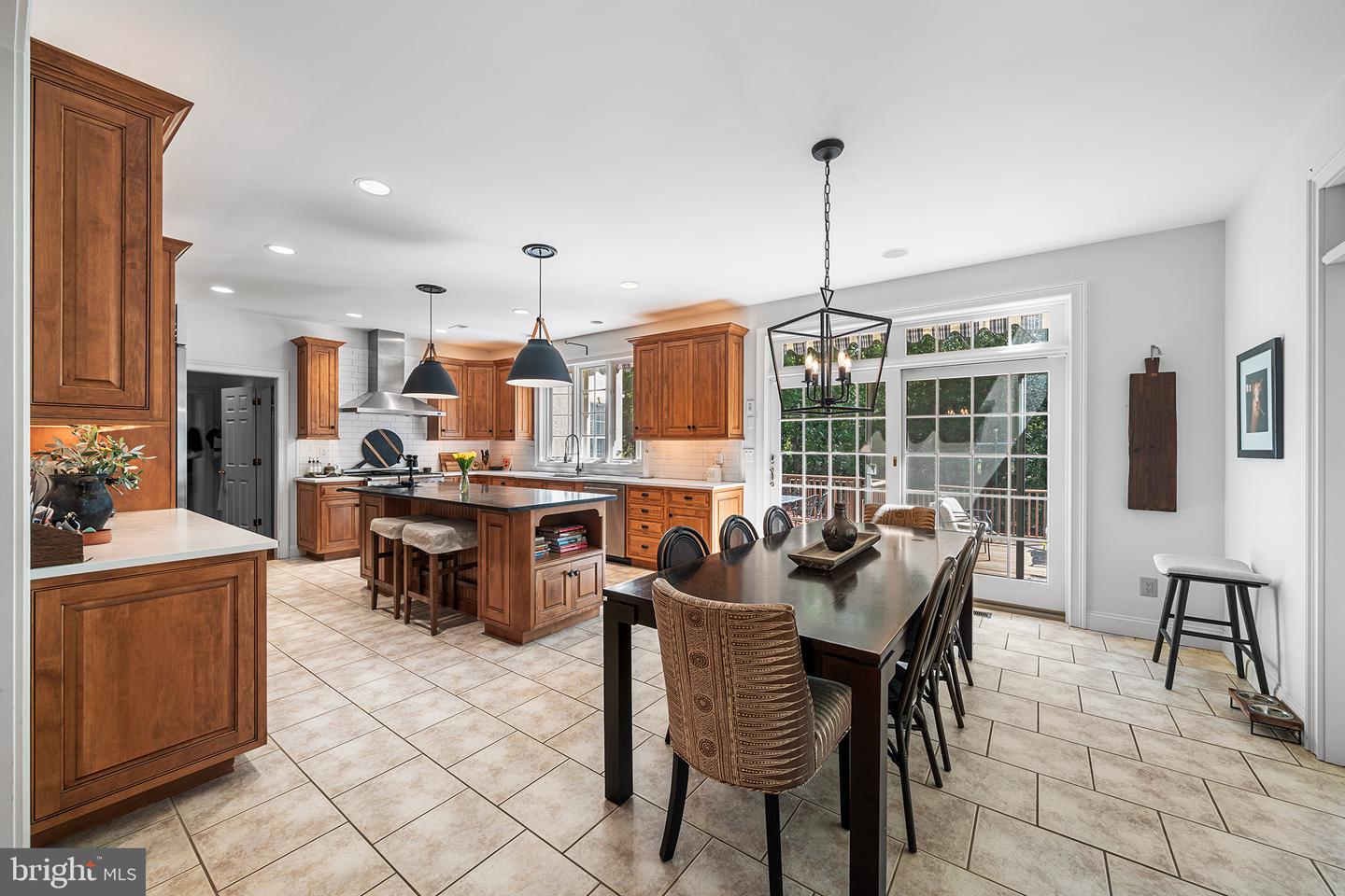 5 Mercer Gate Dr Property Photo 15