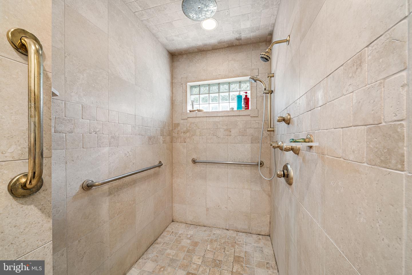 5 Mercer Gate Dr Property Photo 30