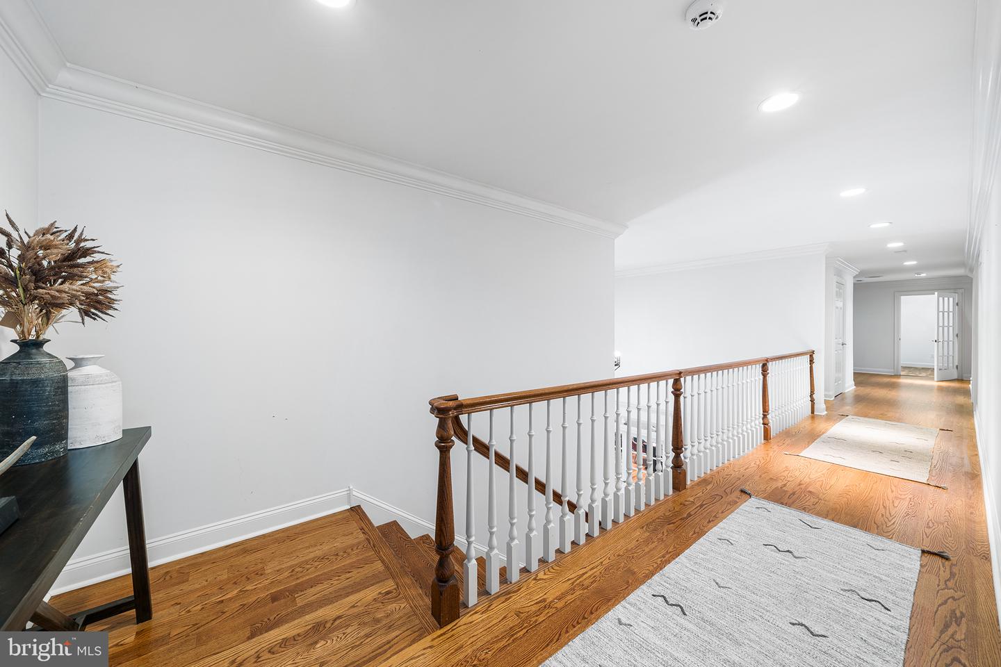 5 Mercer Gate Dr Property Photo 32