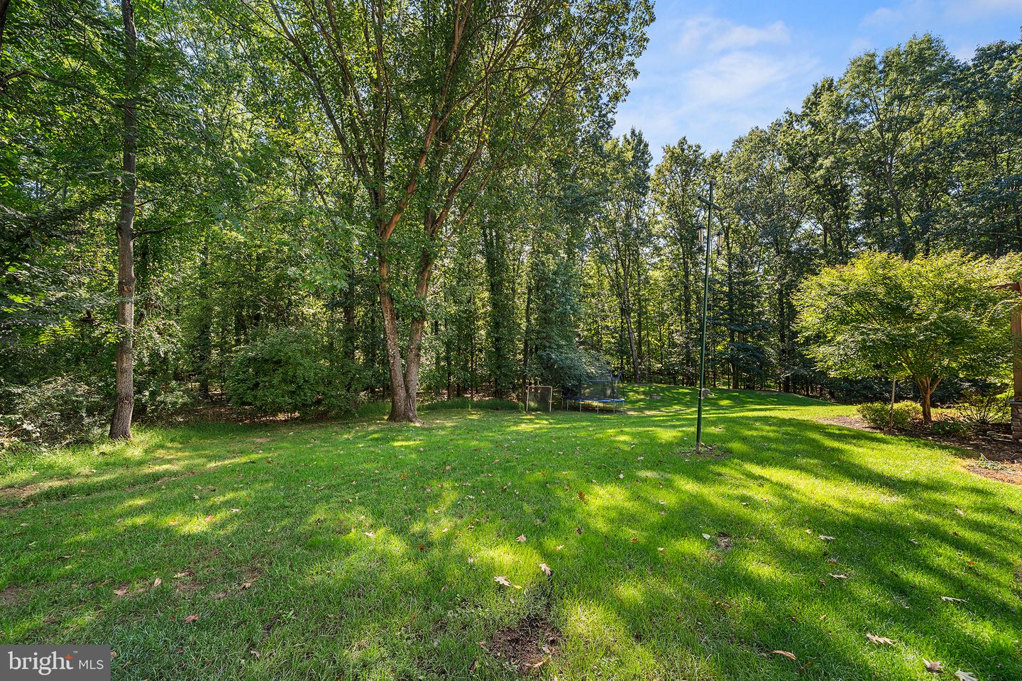 5 Mercer Gate Dr Property Photo 54