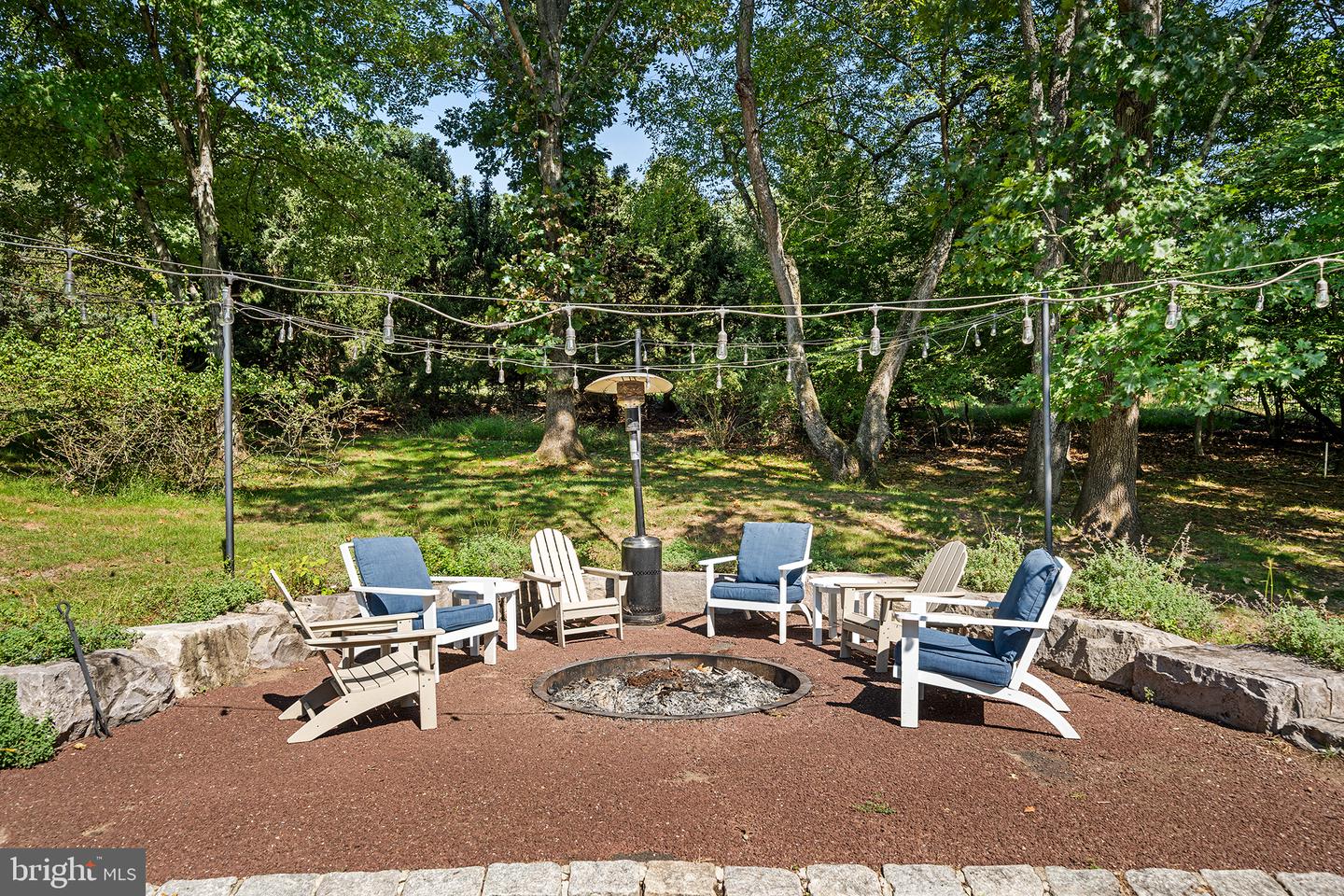 5 Mercer Gate Dr Property Photo 55