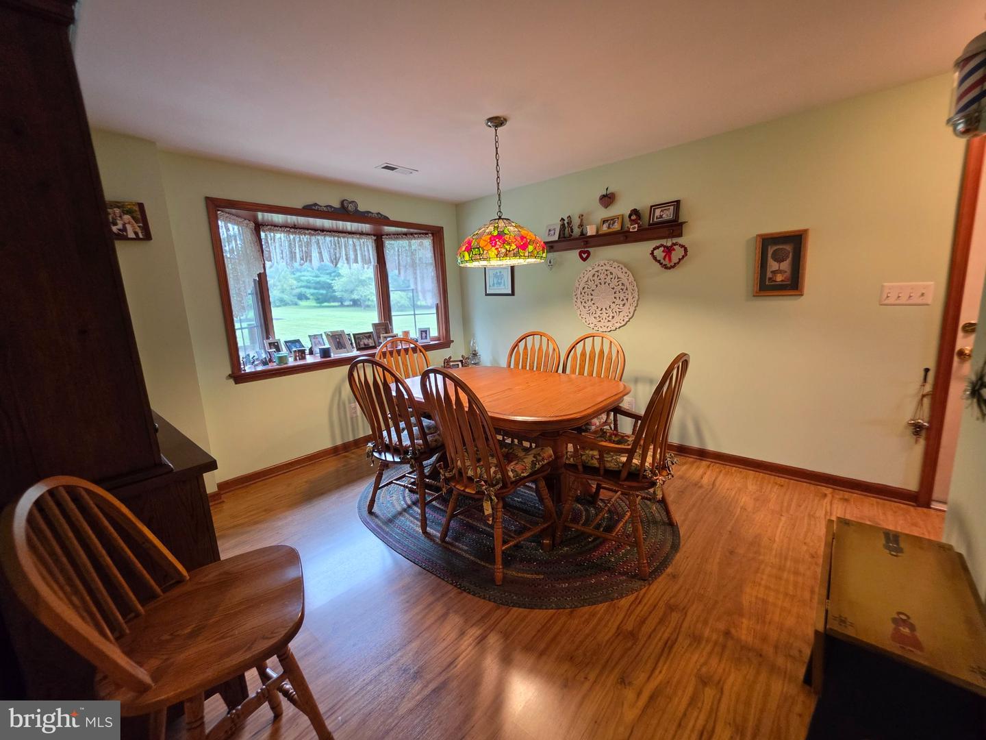 186 Folly Rd Property Photo 6