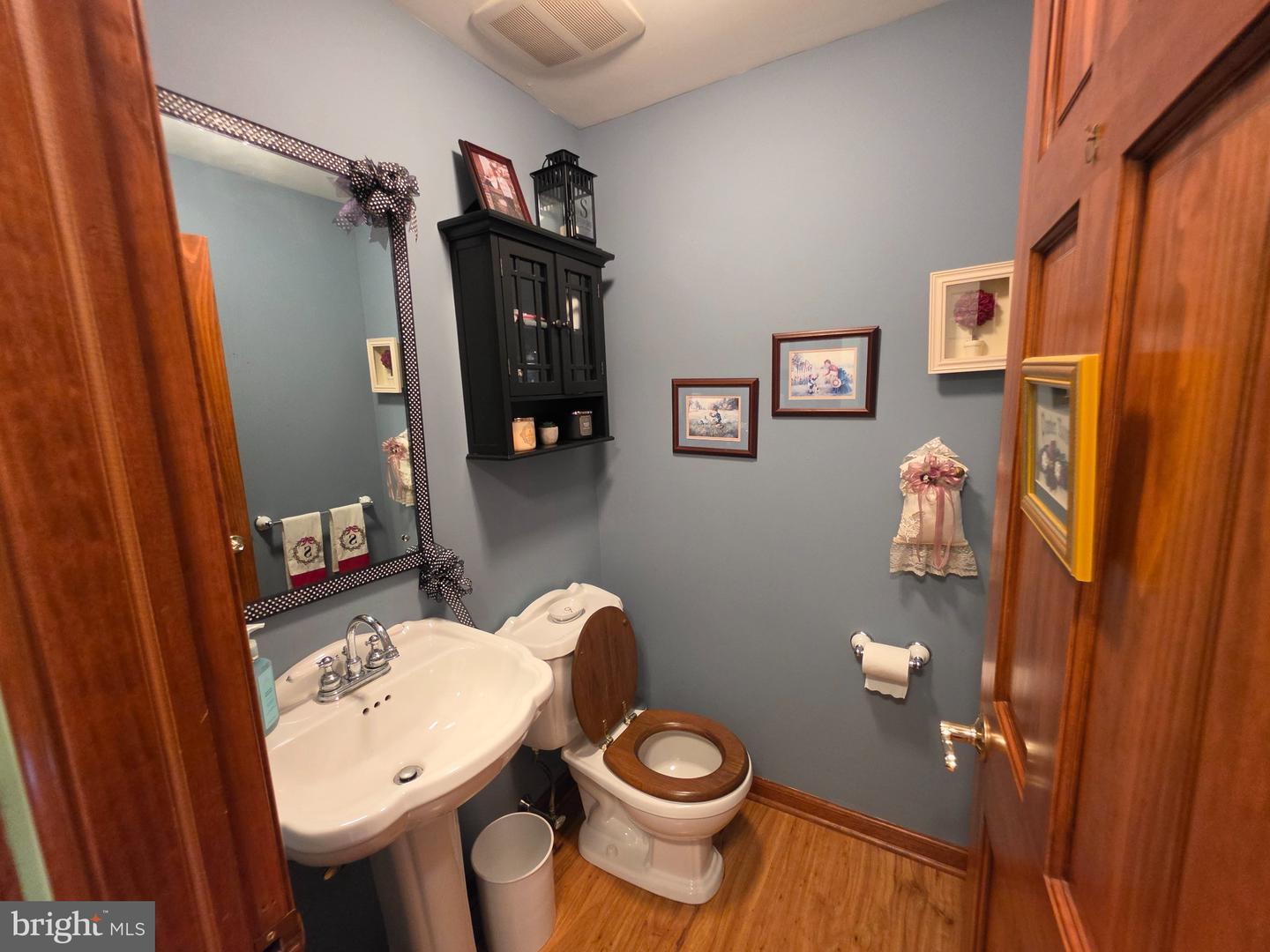 186 Folly Rd Property Photo 8