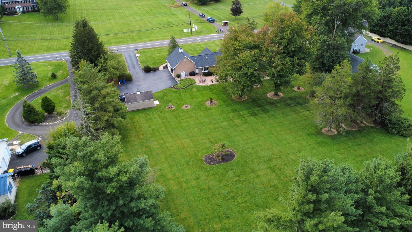 186 Folly Rd Property Photo 19