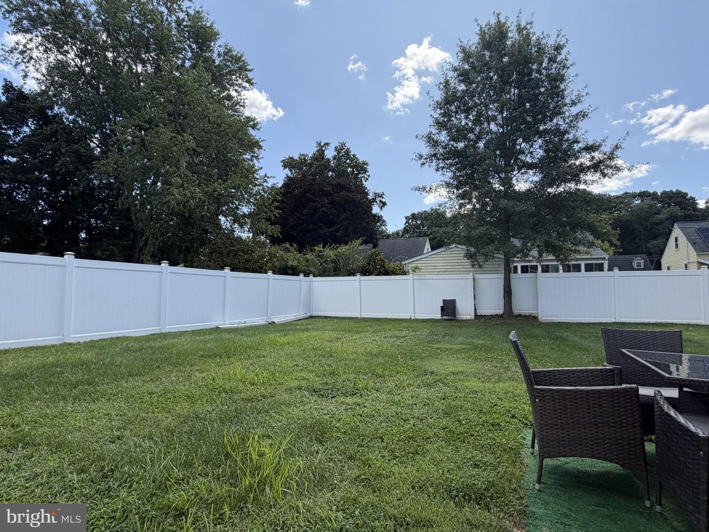2362 Maple Ave Property Photo 40