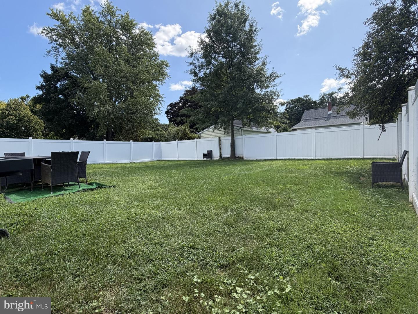 2362 Maple Ave Property Photo 41
