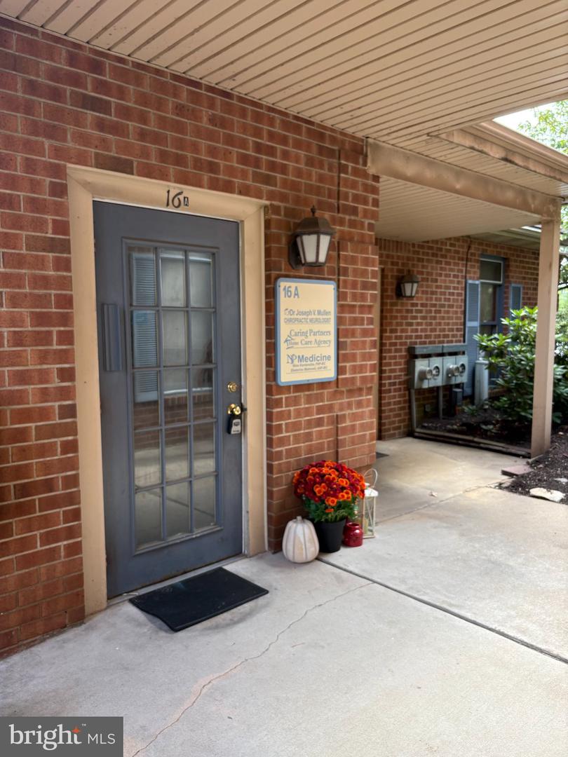 1200-16a Bustleton Pike Property Photo 1