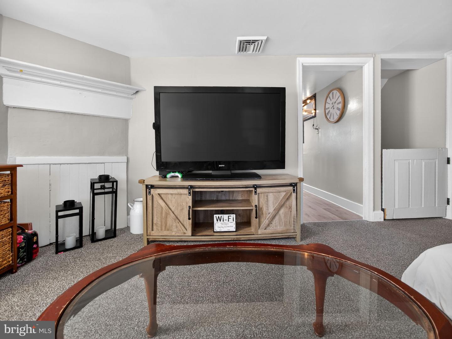 PABU2131806 Property Photo 6