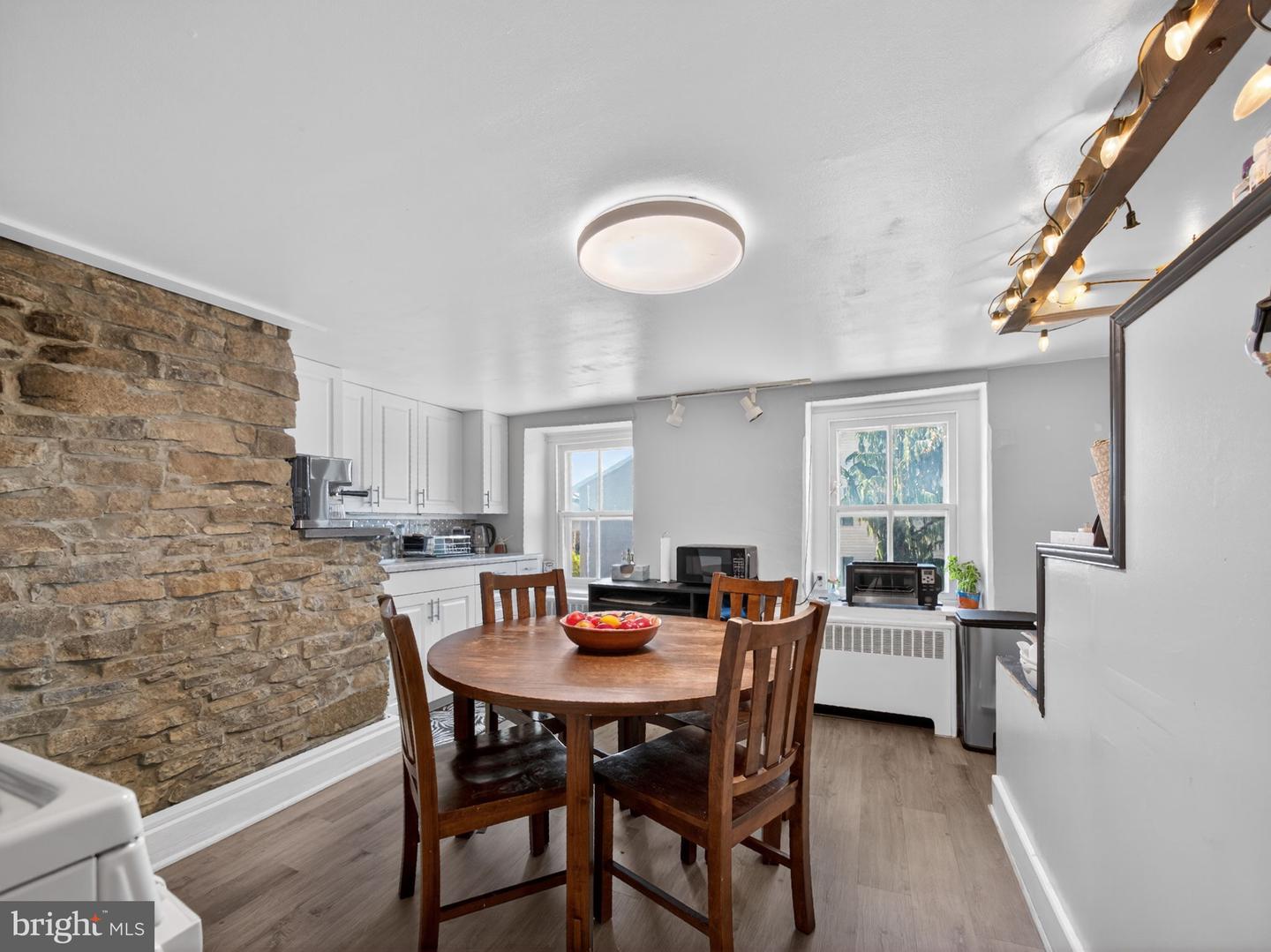 PABU2131806 Property Photo 7