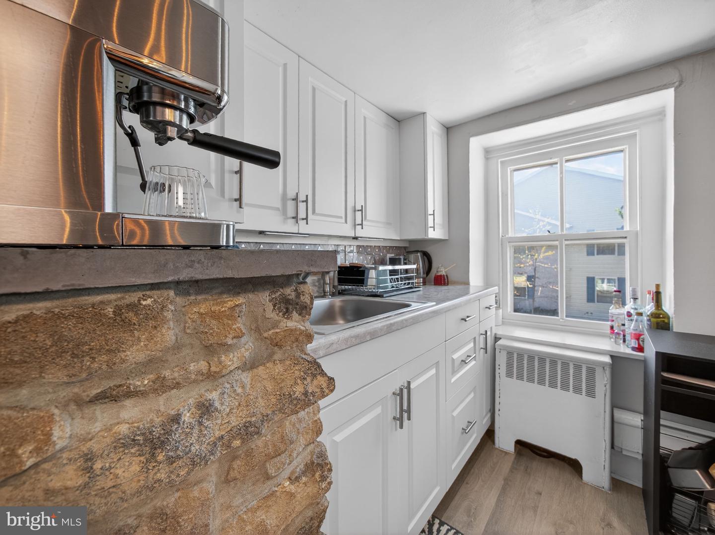 PABU2131806 Property Photo 10