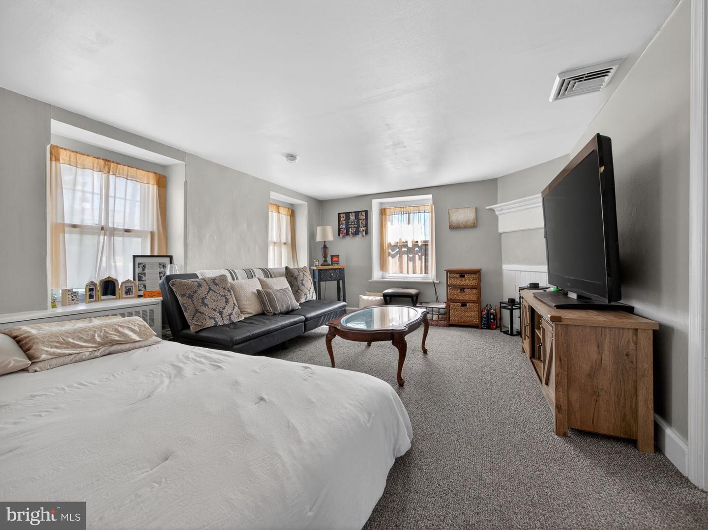 PABU2131806 Property Photo 11