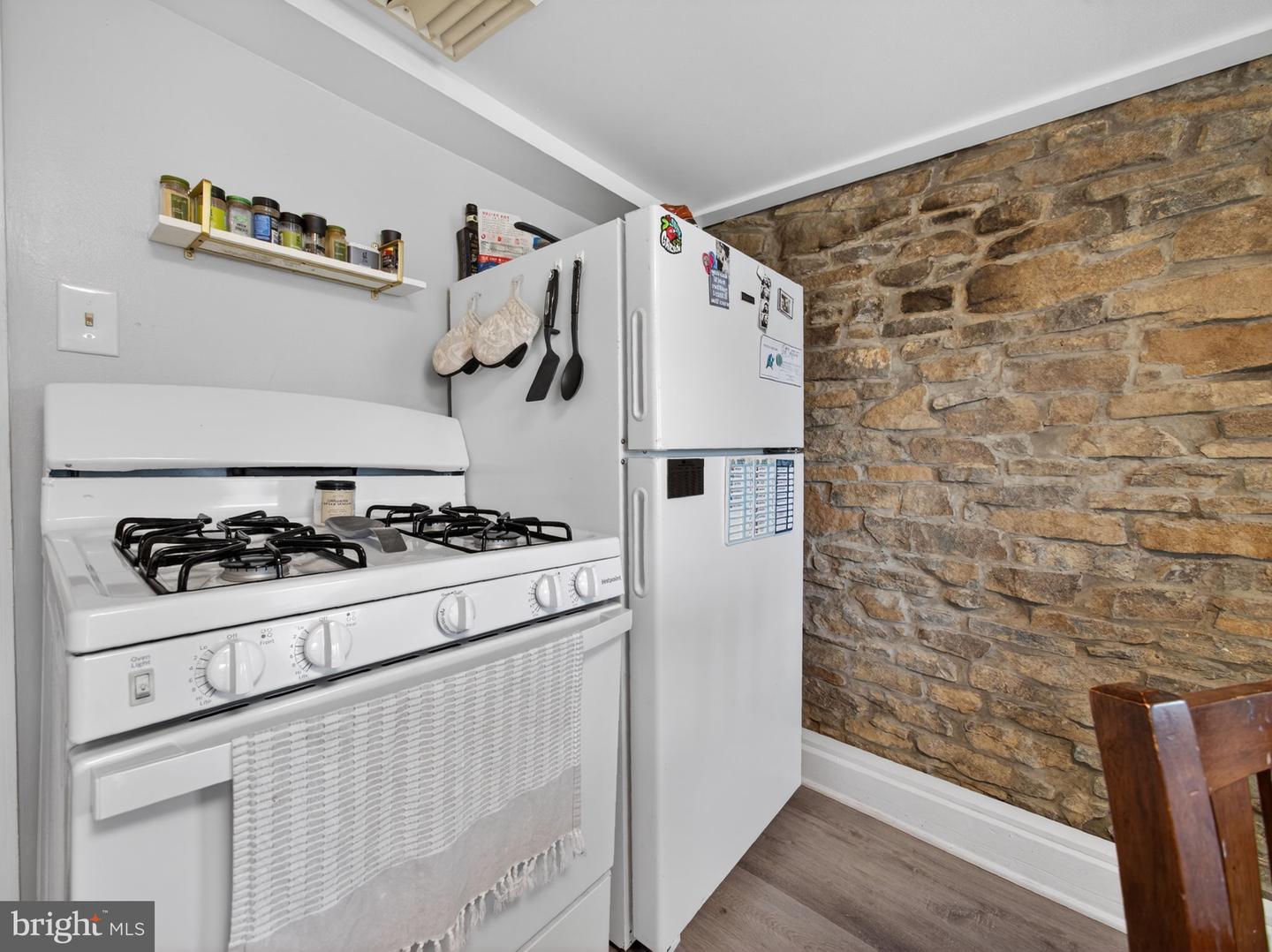 PABU2131806 Property Photo 14