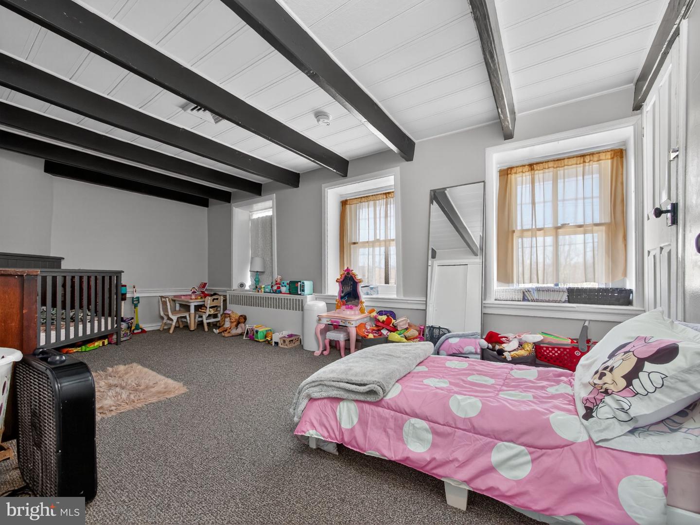 PABU2131806 Property Photo 15