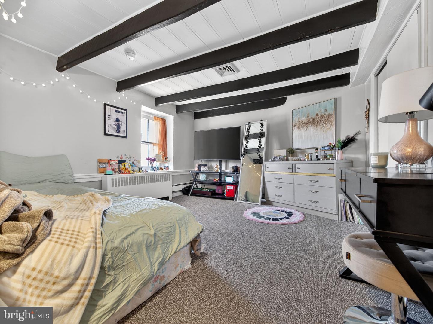 PABU2131806 Property Photo 16