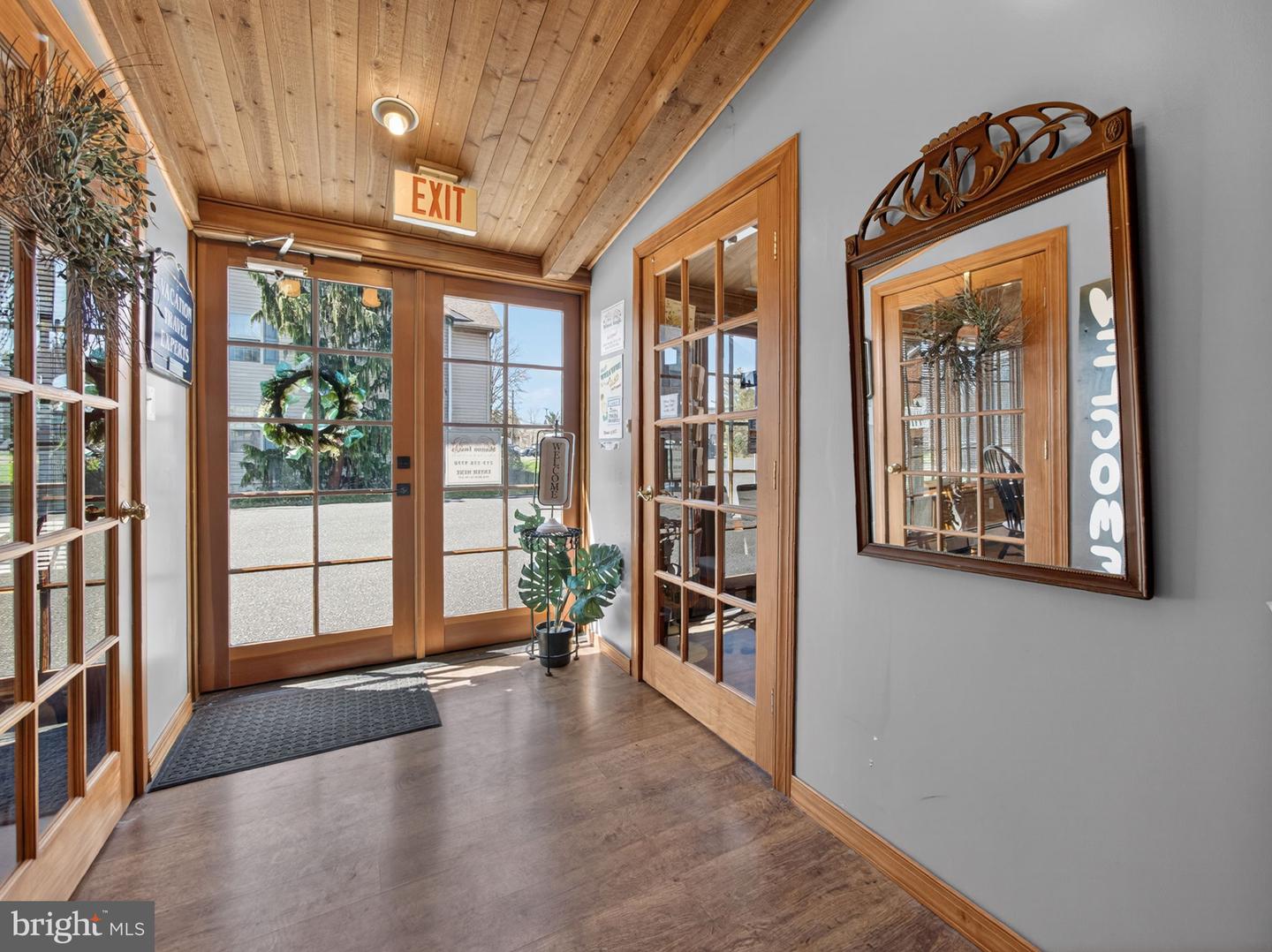 PABU2131806 Property Photo 20