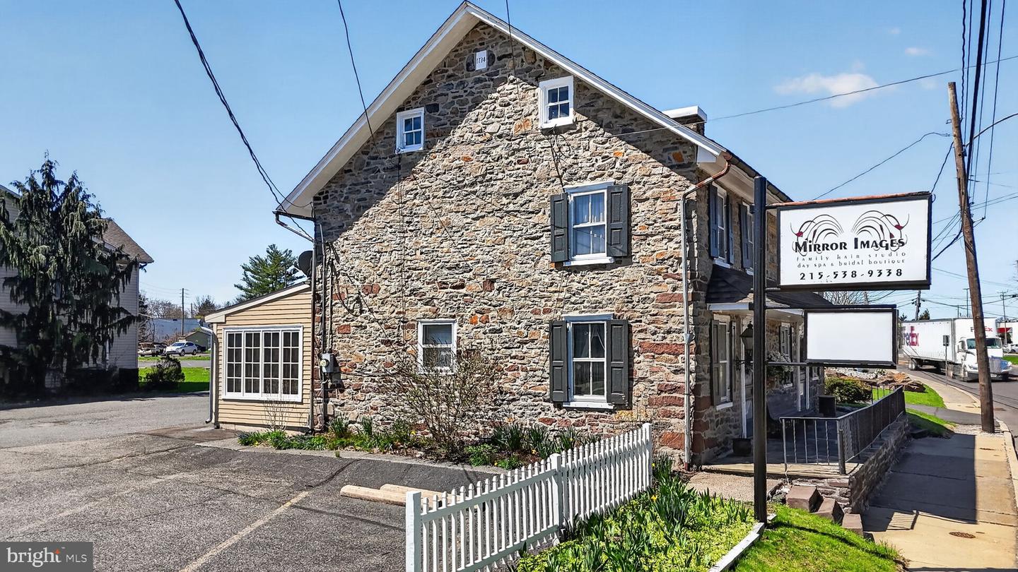 PABU2131806 Property Photo 26